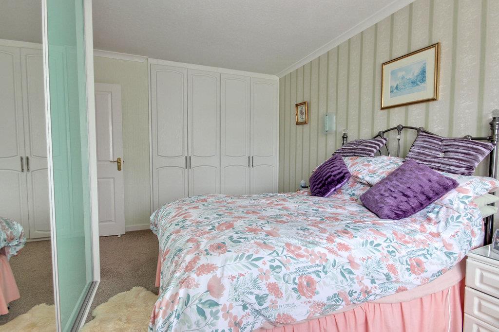Willerby Low Road, Cottingham